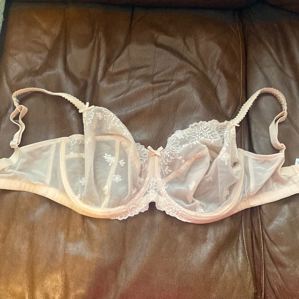 Panache super bra size 32H